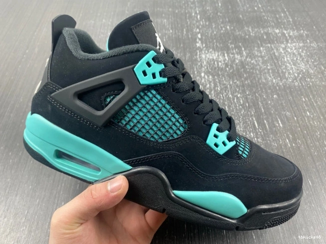Reps TBkick 4 Jordan DH6927-001 Air 0710